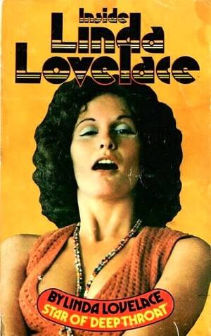 1980s porn box cover - 