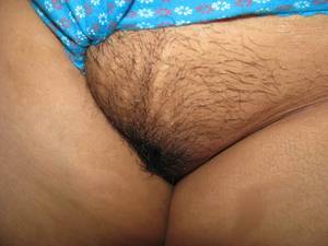 fat mature indian pussy - Nude Indian Girls