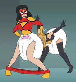 Diaper Kim Possible Porn - abdl woman: 16 Ñ‚Ñ‹Ñ Ð¸Ð·Ð¾Ð±Ñ€Ð°Ð¶ÐµÐ½Ð¸Ð¹ Ð½Ð°Ð¹Ð´ÐµÐ½Ð¾ Ð² Ð¯Ð½Ð´ÐµÐºÑ.ÐšÐ°Ñ€Ñ‚Ð¸Ð½ÐºÐ°Ñ…