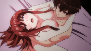 insecst sex hentai uncensored - incest Hentai Porn - Hanime