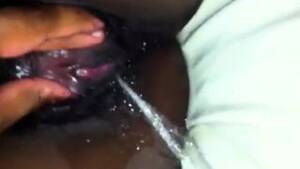 african squirt - Africa Squirt HD Porn Search - Xvidzz.com