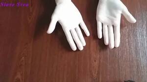 british spanking blog floor - Clear white hand spanking punishment by Angel Slave Svea - Homemade BDSM |  Faphouse