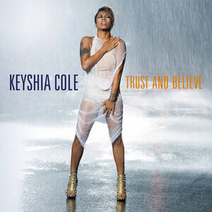 Keyshia Cole Sex Tape - Trust and Believe - Wikipedia