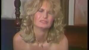 Lili Marlene Porn Movies - Lili Marlene Porn Videos | Pornhub.com