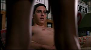 For Orgasm Position Sex American Pie - BridesmaidsBridesmaids (Universal Pictures) 7 sex tips for uncoordinated  people American PieAmerican ...