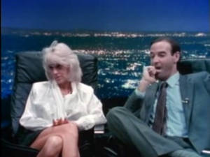 Kathy Willets Porn Star - 