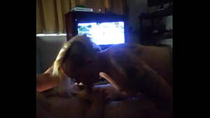 Juneau Alaska Porn - Juneau alaska free porn videos | Bokeptube