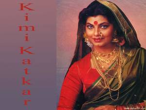 indian actress kimi katkar naked - Find Hi Quality Pictures Of Kimi Katkar - Bollywood Town Vintage Sex Bomb!