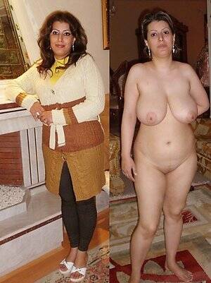 chubby mature nude before and after - Chubby Mature Nude Before And After | Sex Pictures Pass