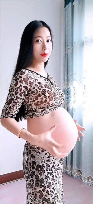 asian pregnant porn - Watch Chinese pregnant - Asian, Pregnant, Fetish Porn - SpankBang