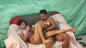 homemade threesome sex videos - Threesome Hot Homemade Teen Sex Video Bengali sex watch online
