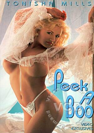 Big Tits Playing Peek A Boo - Peek A Boo (1991) by Retro Sluts - HotMovies