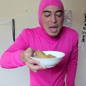 Filthy Frank Porn Titles - porn title rap - pink guy (filthy frank) by fabnatsu | Free Listening on  SoundCloud