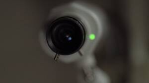 chicago webcam nude - Chicago Couple Accused of Setting Up Hidden Cameras to Take Nude Photos â€“  NBC Chicago