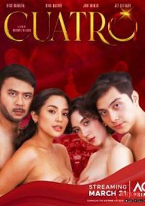 Filipino Adult Movies Xxx - Philippines Movies | Adult Movies Online - Top Drama Korean Adult Movies,  China AV, USA Porn