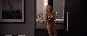 Kristen Wiig Naked Porn - Nude video celebs Â» Actress Â» Kristen Wiig