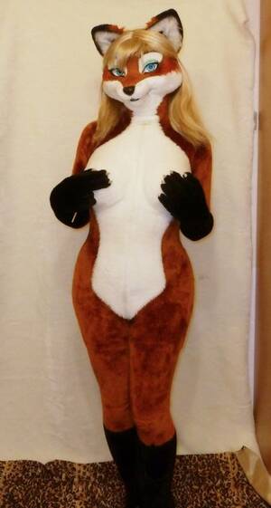 Cosplay Furry Costume Porn - Furry Costume Sex - Sexdicted