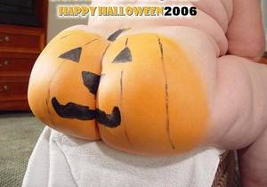 happy halloween - happy-halloween.jpg ...