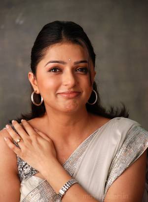 bhoomika chawla xxx video hindi - 