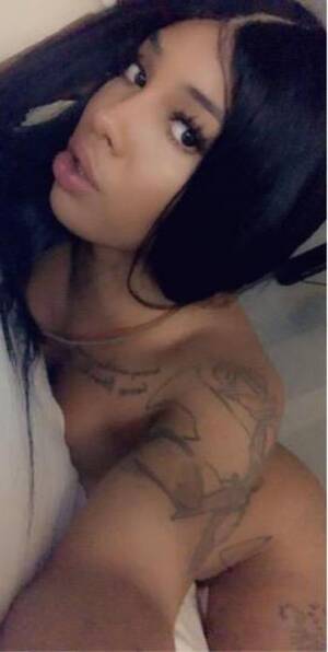 beautiful shemales escorts atlanta - Atlanta Latina Transgender Escorts ðŸ”¥ Atlanta GA Latina Transgender Escort  Ads