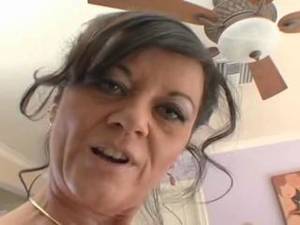 De Bella Porn - Debella fuck 2 Guys