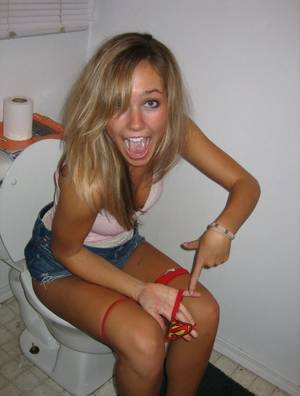 naked toilet voyeur - from Toilet Fetish Voyeur Â· Beauty amateur girls naked on their webcams for  free Join Here