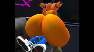 Amy Anal Vore Porn - Sticks Anal Cock Ride - Pornhub.com