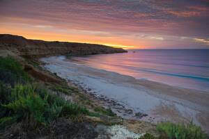 hot australian beach sex - Australia's 7 best nudist beaches - Lonely Planet