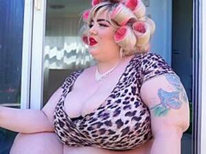 bbw smoking girl - smoking bbw search results - PornZog Free Porn Clips