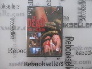 Ava Taylor Forced Porn - Amazon.com: The Dead Don't Scream : Caitlyn Perrin, Jerilyn Perrin, Jeremy  Schwab, Brad Hartliep, Charles Martin, Lindsey Gardner, Trey Caldwell,  Taylor Chadwell, Kelly Vallejo, Mark Osburn, Richard C. Perrin: Movies & TV