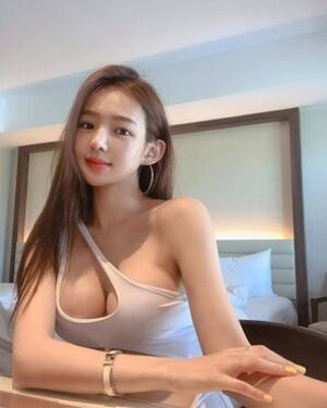 Korean Girl Girl Porn - Juicy Korean girl Porn Pic - EPORNER