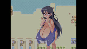 huge areola hentai - Breastfeeding Succubus, Hentai Puffy Nipples - Videosection.com