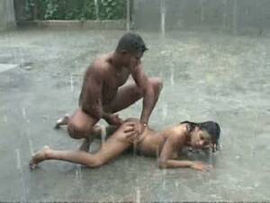 desi rain nude - Indian Nude Rain - Mega Porn Pics