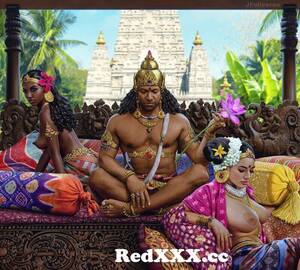 indian king sex - Indian King of the Gupta Empire, by Joan Oliveras from indian king sex sex  indian Post - RedXXX.cc