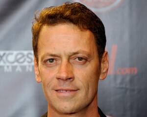 Italian Straight Male Porn Stars - Thousands sign Italian porn actor Rocco Siffredi's petition to have sex  education taught in schools | The Independent | The Independent