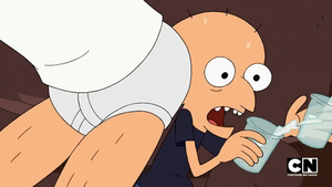 Clarence Sumo Mom Porn - Clarence Sumo Mom Porn | Sex Pictures Pass