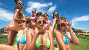 group sex reality tv show - Project DTF: Reality Kings Pornstar Orgy House Â« Porn Corporation â€“ New Porn  Sites Showcased Daily!