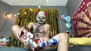 Gay Clown Porn - Clown Gay Porn Videos | Pornhub.com