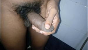 indian hairy dick - Indian hairy dick - Free Mobile Porn | XXX Sex Videos and Porno Movies -  iPornTV.Net
