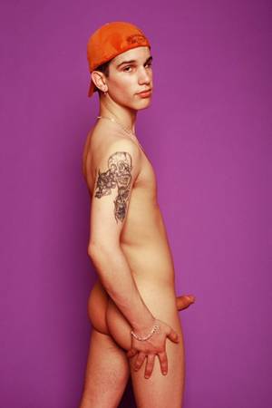 Bruce Labruce Porn - View Full Images