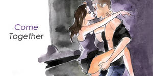 Anime Arched Back Orgasm Porn - It was a heated and nearly frantic display as the couple spilled from the  elevator doors in the early twilight hours of the morning.