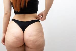 fat ass nudists porn - Fat Ass Images - Free Download on Freepik