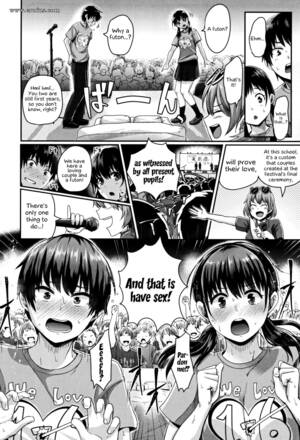 hentai classroom orgy sex - Page 9 | hentai-and-manga-english/guglielmo/shishunki-marudashi | Erofus -  Sex and Porn Comics