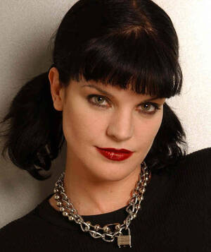 Abby Suto From Ncis Porn - Gothiness | Valet of the Idols | Page 4