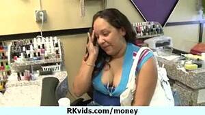 Mature Sex For Money - Mature For Money | Sex Pictures Pass