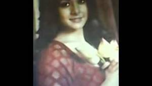 koel mallick xxx video indian - Actress Koel Mallick with lotus flowers.