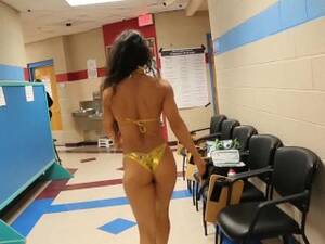 ass contest - Free Butt Contest Porn Videos (180) - Tubesafari.com