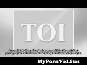 46 Year Old Mom Porn - Porn addict rapes 46-year-old mom, arrested in Gujarat from porn ap indian  eng rape videow sanylion sexy comw xxx neWatch Video - MyPornVid.fun