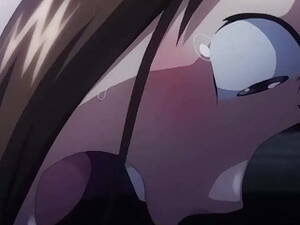 Jew Anime Porn - Jewish - Cartoon Porn Videos - Anime & Hentai Tube