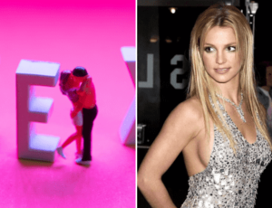 britney spears upskirt porn gif - Sorprendente! Britney Spears revela a quÃ© edad comenzo su vida sexual  activa | DIVERSO Sexualidad